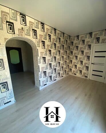 продается дом байгелди: Дом, 171 м², 4 комнаты, Агентство недвижимости — 2
