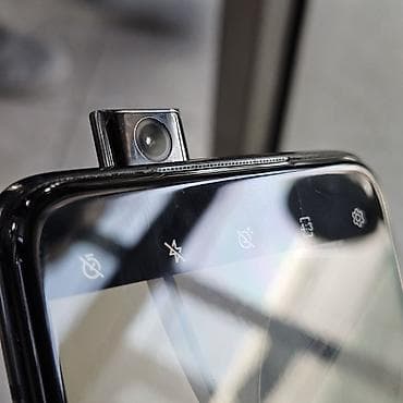 iphone 7 silver: OnePlus 7 Pro 6/128GB Память 6 ГБ ОЗУ + 5 ГБ виртуального расширения — 4
