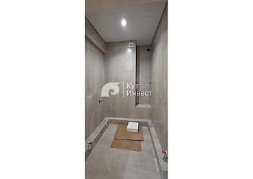 royal construction: 2 комнаты, 47 м², Элитка, 4 этаж, Евроремонт — 9