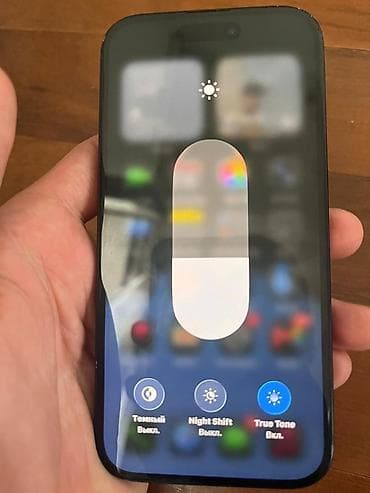 aiphone 8: АЙФОН 15 128 ГБ🧠 78 АКБ🔋 ФЕЙС, ТРУТОН✅ ВСЕ ФУНКЦИИ РАБОТАЮТ✅ КОСЯКОВ — 7
