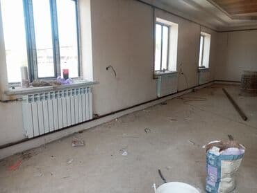 жалын печка бишкек: Отопленияга печканын туру бар. Умный печка, простой печка, стоячий — 15