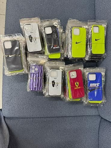 iphone x 256: Чехлы оптом за шт : на модели 14 про/про Макс 15про/про Макс — 1