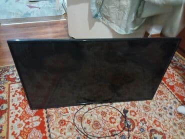 Продаю на запчасть