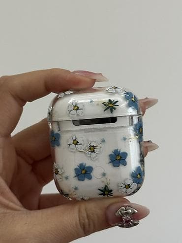 jbl charge: Вкладыши, Apple, Б/у, Беспроводные (Bluetooth), Классические — 5