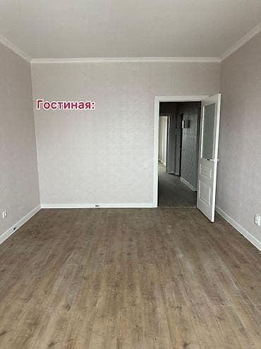 аламидин рынок: 2 комнаты, 70 м², Элитка, 5 этаж, Косметический ремонт — 4