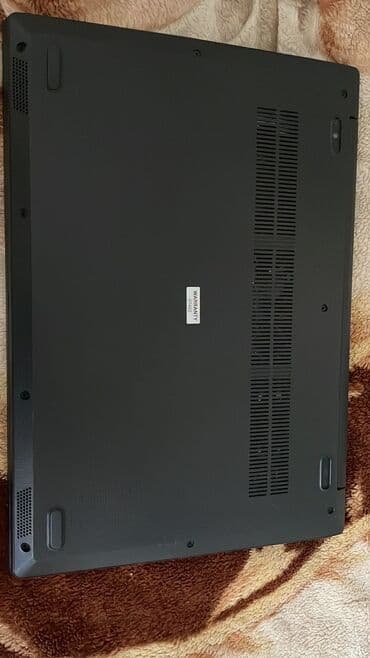 Ноутбуки: Ноутбук, Новый — 2