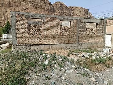 город бишкек село ленинское продажа участков: 5 соток, Красная книга — 5