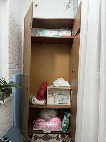 готовый душ для дачи цена: В связи с переездом срочная распродажа мебели и техники: детская — 42