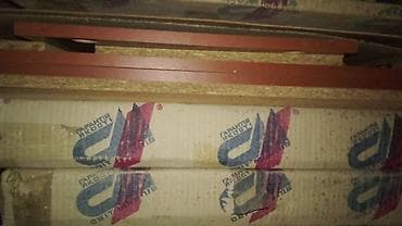 матрасы буу: Набор корпусной мебели от производителя «Свит Меблів»/«КИМ». Состав — 4