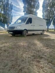 фары на опель вектра б: Грузовик, Mercedes-Benz — 2