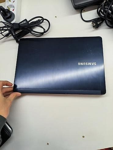 жесткие диски 14 тб: Игровой, Б/у, Intel Core i5 — 4