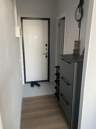 all group: 1 комната, Собственник, С мебелью полностью — 1