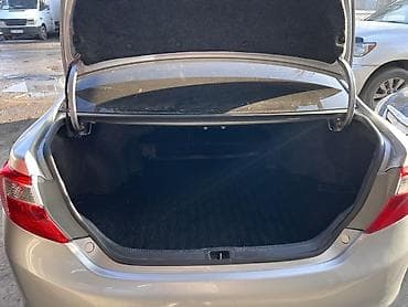 мотор камри 2.4 цена бишкек: Toyota Camry: 2014 г., Автомат, Седан — 7