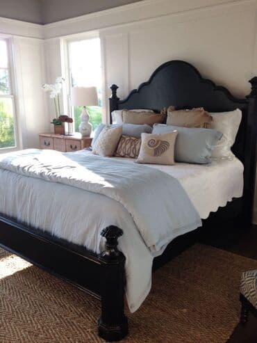 квартиры посуточно бишкек джал: 1 комната, Домофон, Телевизор, Круглосуточное заселение — 1