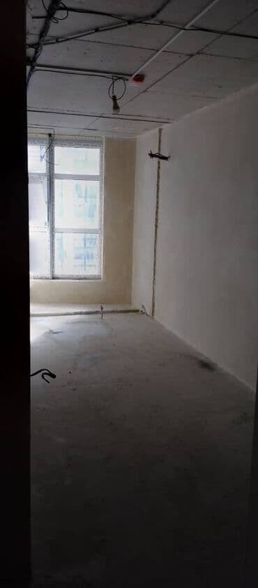 потолка: Штукатурные и шпаклёвочные работы “под маяк” - Выравнивание стен и — 8