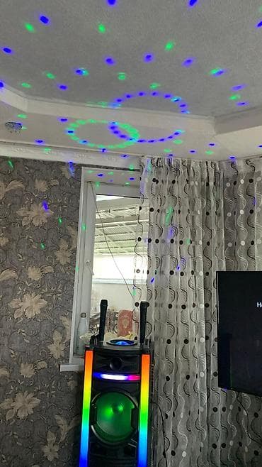 продаю морозильник б у: Портативная акустическая система AVCROWNS для вечеринок и караоке — 4