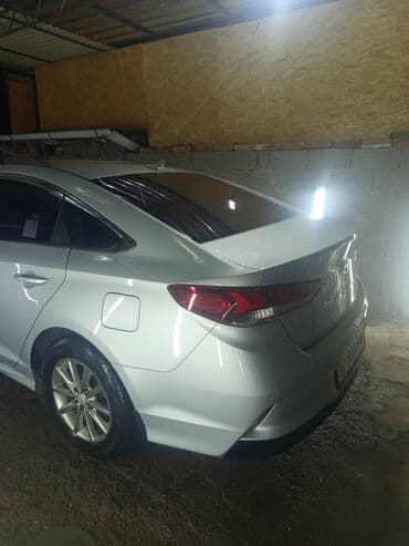 полировычный машынка: Полеровка Автомобиля качественно и недорого информация по телефону — 28