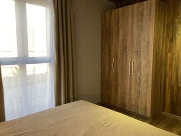 сниму коттедж иссык куль бостери: Коттедж, 1а | Радуга West, Кош-Көл, Унаа токтотуучу жай, унаа туруучу жай, SPA, Барбекю — 5