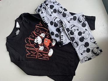 куплю вещи ссср: Комплект, цвет - Красный, Новый — 5