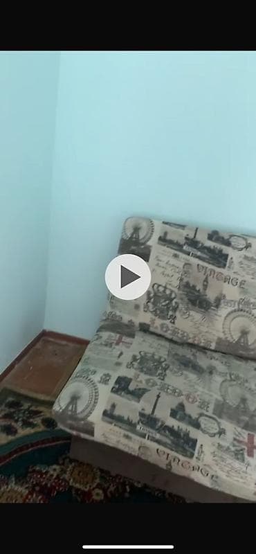 2х: 2 комнаты, Собственник, Без подселения, С мебелью полностью — 10