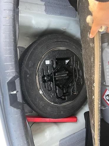 сколько стоит хендай соната в бишкеке: Hyundai Sonata: 2020 г., 2 л, Автомат, Газ, Седан — 9