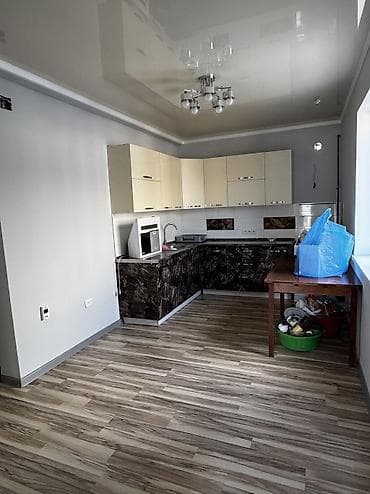 Земельные участки: 12 соток, Для строительства, Красная книга — 3