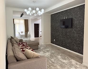 ысык куль сары ой: Коттедж, Asia Palace, Сары-Ой, 10 орун — 3