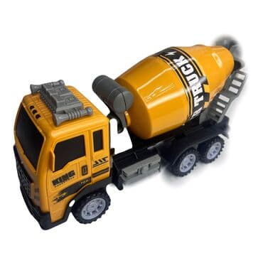 мишка 2 метра цена бишкек: Грузовая машина - бетономешалка [ акция 50% ] - низкие цены в городе! — 3