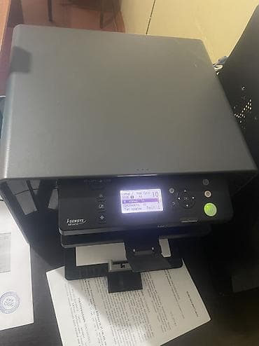 tab 7: Срочно продаю принтер канон 4410 #canon #канон — 2