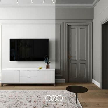 Электрик | Установка телевизоров Больше 6 лет опыта