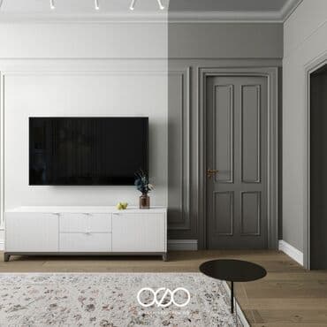 ремонт телевизоров сокулук: Электрик | Установка телевизоров Больше 6 лет опыта — 2