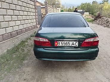 демио парог: ОБМЕН на ПАССАТ универсал .1.8моно Седан темно‑зеленого цвета. Кузов — 5