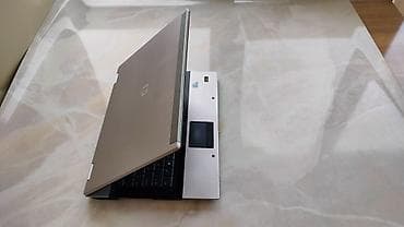 poco м3: Hoутбук HP в идeaльнoм сocтоянии! Ноутбук бизнес-класса фирмы HP — 10