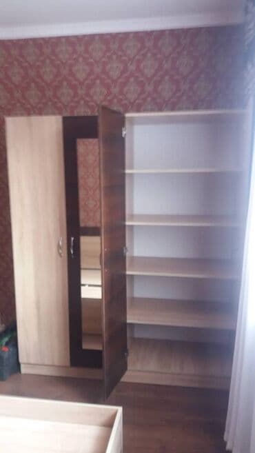 где можно заказать мебель: Мебели в наличии и на заказ изготовим в срок и изготовим Любую сложную — 4