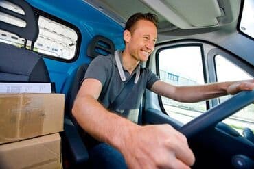 работа водитель категория с: Требуется Водитель-экспедитор, 1-2 года опыта, Официальное трудоустройство, Полный рабочий день, Мужчина — 1