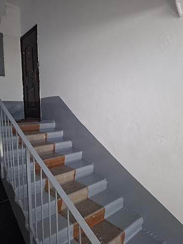 3 комнаты, 66 м² at lalafo.kg 3 комнаты, 66 м²