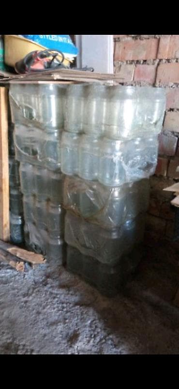 vip bus: Лот ретро-техники и аксессуаров: 1) Светофильтр-экспонометр — 7