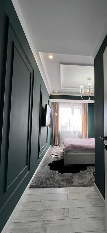 full construction: Ремонт под ключ | Балконы, Бани, Ванны Больше 6 лет опыта — 1