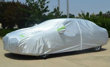 step: Универсальный тент Бесплатная доставка, Платная доставка, Самовывоз — 6