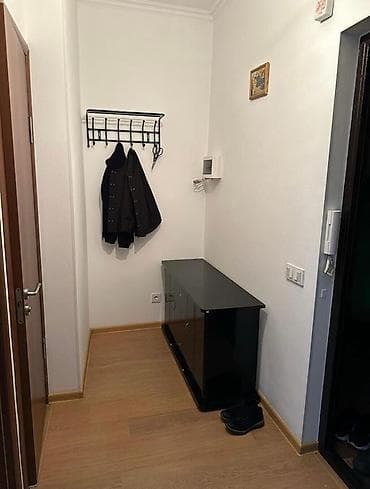 105: 2 комнаты, Агентство недвижимости, Без подселения, С мебелью полностью — 9