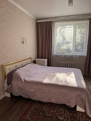 archa group: 🏡 ПРОДАЁТСЯ ДОМ В АРЧА-БЕШИКЕ Продаётся уютный частный дом в одном из — 10