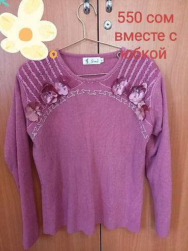 венгер часы: - Плечики для одежды, комплект. Материал: прочный пластик, цвет — 2