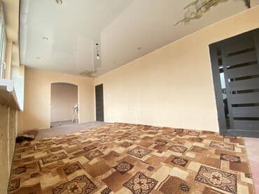 купить дом в новопавловске: Времянка, 5 м², 4 комнаты, Собственник — 2