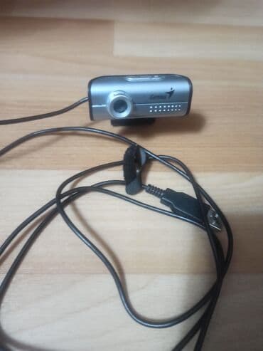 жк монитор 32: Монитор, LG, Б/у, 21" - 22" — 7