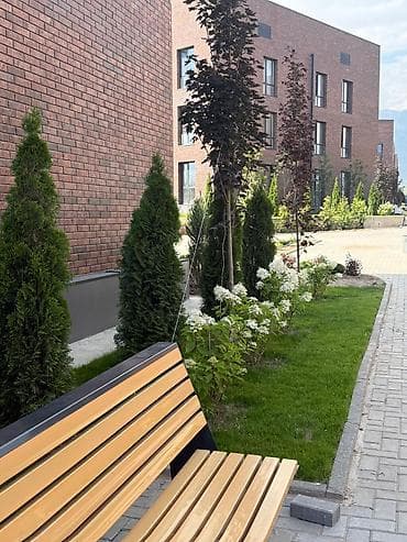Продажа квартир: 1 комната, 29 м², 3 этаж — 3