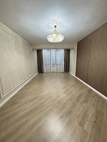 elite hause: 4 комнаты, 113 м², Элитка, 2 этаж, Евроремонт — 1