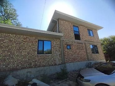 hp designjet: Пластиковые окна витражи перегородки эшик терезе витраж эшик терезе — 10