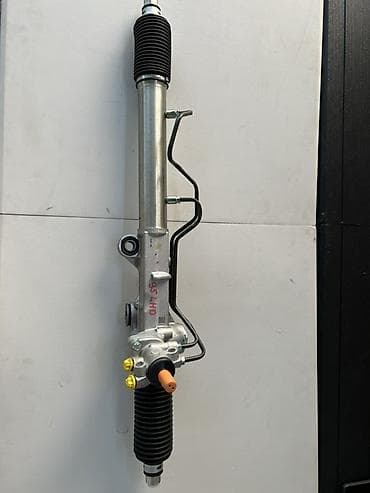 Рулевая рейка Toyota