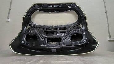 детская машина на пульте управления: Toyota, 2016 г., Новый, Аналог — 6