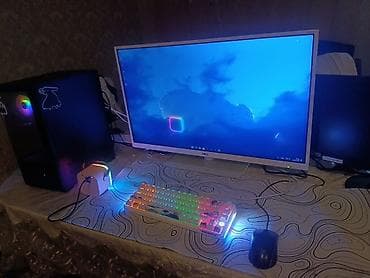 google pixel 10: Компьютер, Игровой — 4